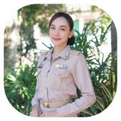 นางสาวสุพัตรา เกษร