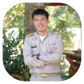 นายถานวัฒน์ สีรี