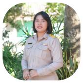 นางศรีวิจิตร ณ นครพนม